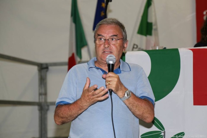 Due defibrillatori in ricordo del sindaco Mario Tentori