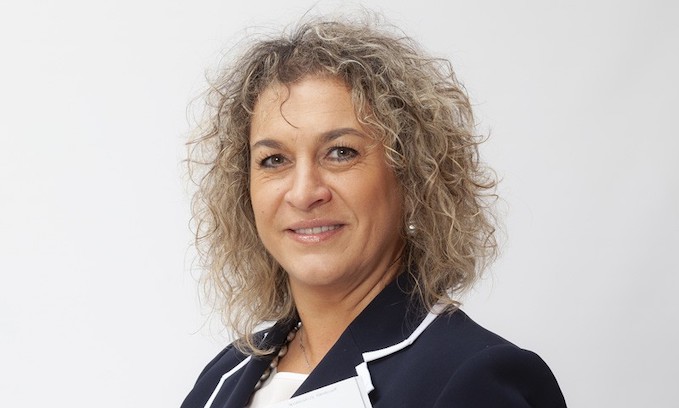 Confartigianato Imprese Lecco, Bonacina: «Anno complesso, ma l’artigianato sa come reagire»