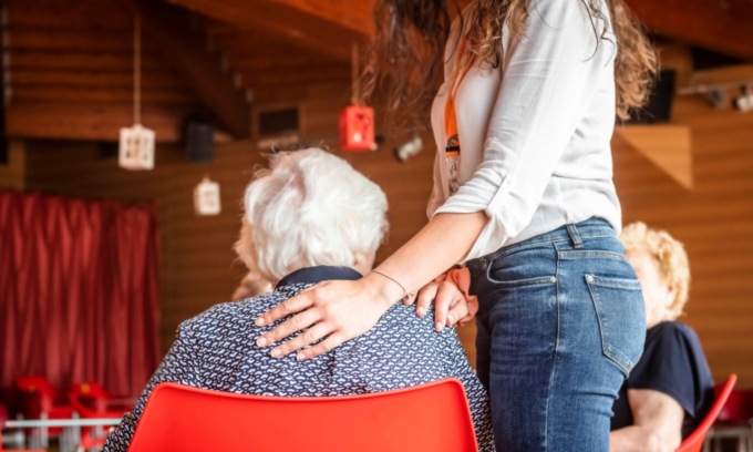 Servizio civile: 22 opportunità per i giovani in provincia di Lecco con Associazione Mosaico