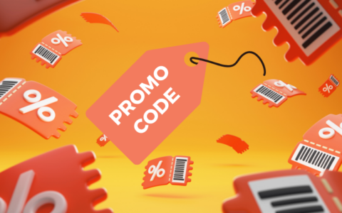 Perché affidarsi ai siti di codici sconto per risparmiare online su Privé by Zalando