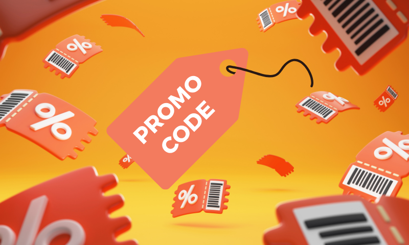 Perché affidarsi ai siti di codici sconto per risparmiare online su Privé by Zalando