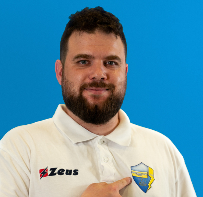 Energy Saving, ecco il Dozio-bis: “Più come una nuova avventura che un ritorno”