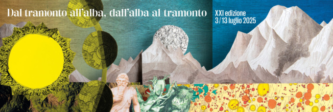 Tutto pronto per il ritorno de “Il Giardino delle Esperidi Festival”