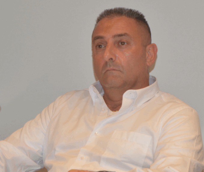 Il mercato sul lungofiume Adda a Brivio convince