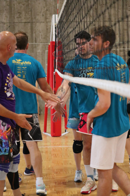 Tutto pronto per la 6^ edizione del MonteRock Festival