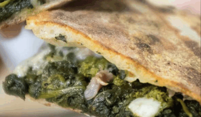 Nibionno si accende di gusto e musica: arriva il Music Street Food Festival