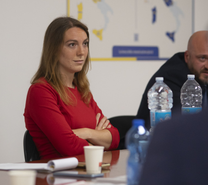 Azione Lecco: “La delibera regionale sulla libera professione a pagamento mina l’equità del sistema”