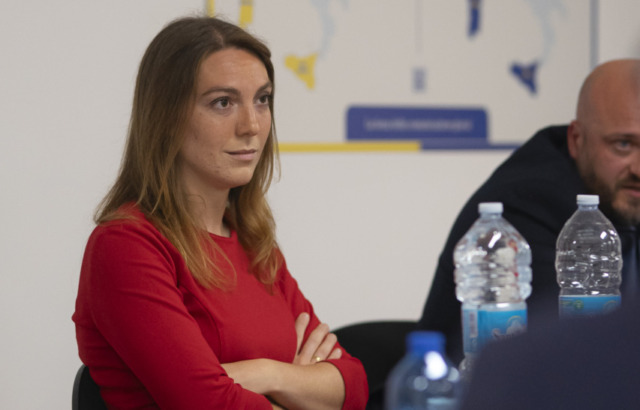 Disagi in SS36, Azione porta la questione in Parlamento
