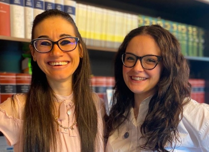 Occupazione arbitraria di immobile: il nuovo Decreto Sicurezza a tutela del diritto di proprietà privata