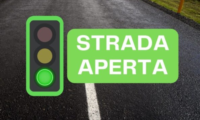 Incidente sulla SS36 a Monza: riaperta la strada  in direzione Milano