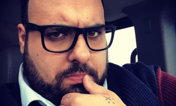 Violenza sessuale e prostituzione minorile: 14 anni e 4 mesi a Graziano Rigamonti