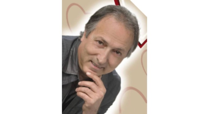 Addio al “musicista dell’anima popolare” Gino Bianco