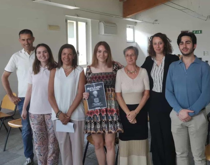 Miniera Rio Gambaione, Azione Lecco: “A che punto siamo?”