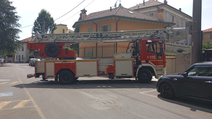 Trovata morta in casa, il cordoglio della scuola dove lavorava