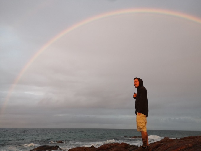 Progetti sociali nel ricordo di Marco Panzeri: parte una raccolta fondi