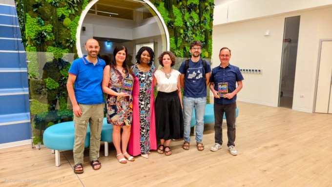 Giornata del Rifugiato: Bulciago promuove l’integrazione