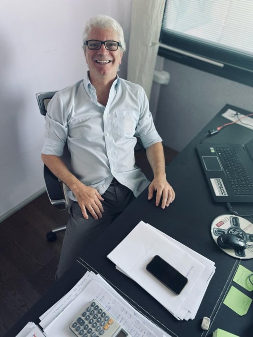 Vanotti, Sinner e la sezione della Lega che parla di “temi di ampio respiro”