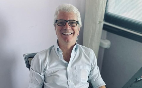 Vanotti, Sinner e la sezione della Lega che parla di “temi di ampio respiro”