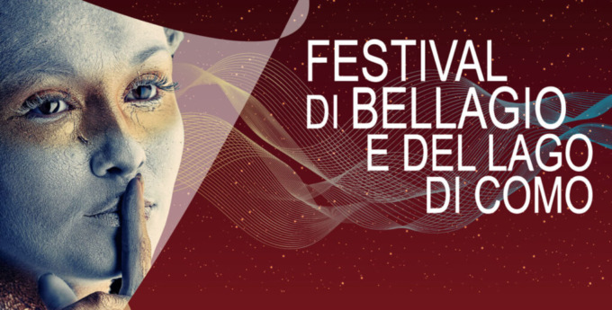 Torna il Festival di Bellagio e del Lago di Como: concerti, concorso e masterclass