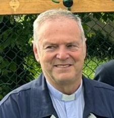 A Barzanò, Cremella e Sirtori arriva un nuovo parroco