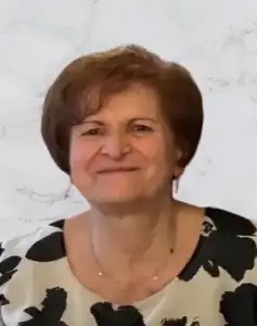 Incidente mortale contro un autobus, oggi il funerale della vittima