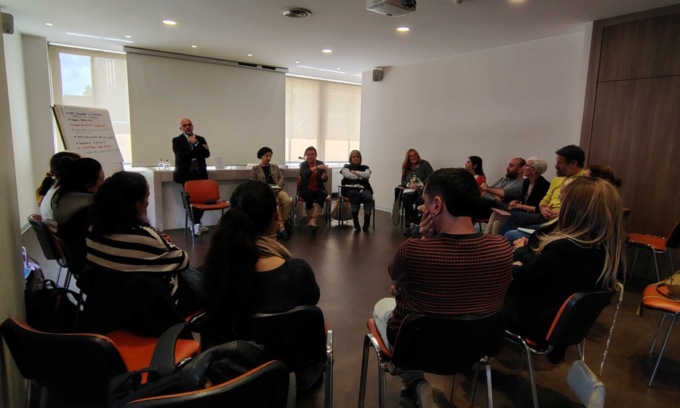 Ats Brianza: un percorso condiviso per promuovere la salute a livello territoriale