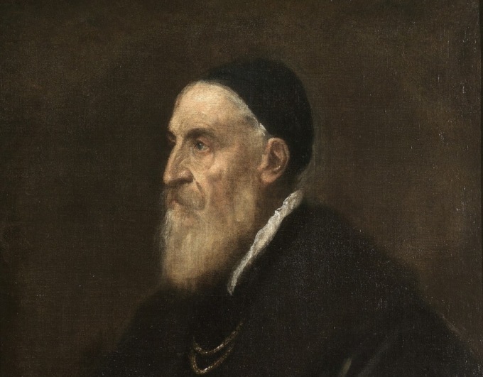 Dopo Caravaggio a Merate la grande arte ritorna in Brianza