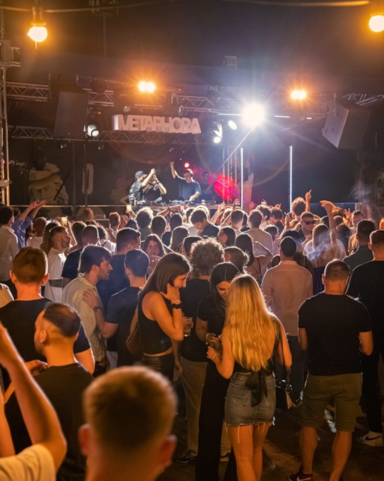 Cosa fare a Merate, Brianza e dintorni: gli eventi del weekend dal 13 al 15 Giugno 2025