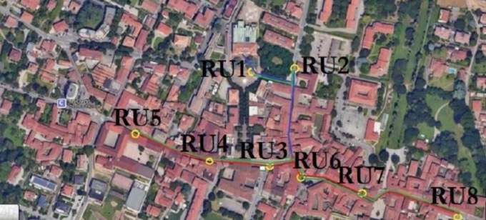 Merate dice addio ai problemi della rete telefonica del centro