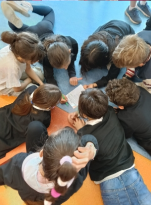 Missaglia, si è conclusa con successo la “Settimana della lettura”