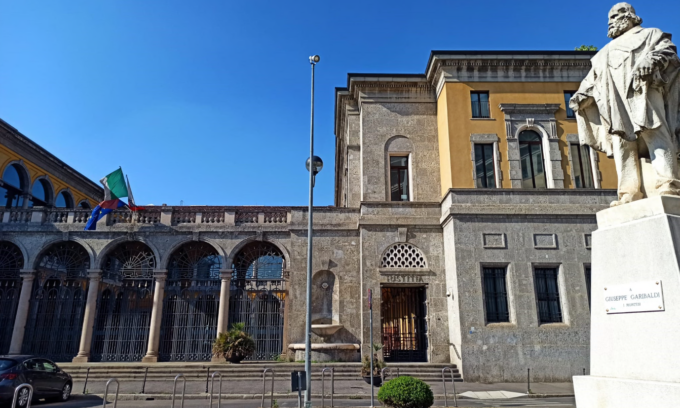 Caso corruzione in Brianza: sentenze rinviate al prossimo autunno