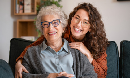 Raccontare la vita degli anziani, progetto di Living Land rivolto ai giovani