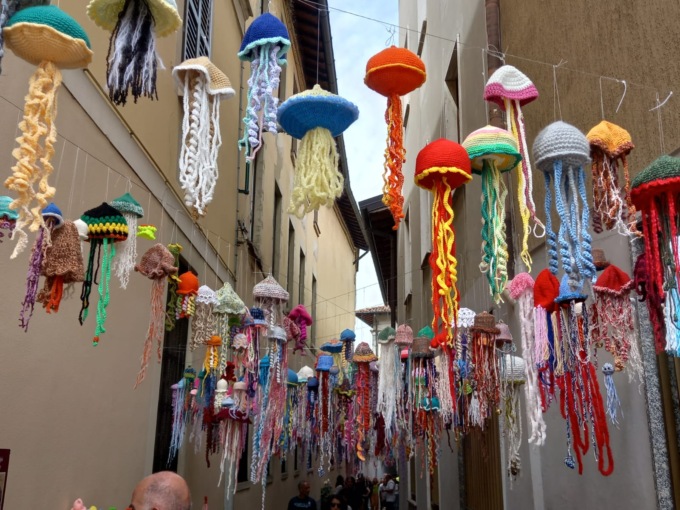 Cosa fare a Merate, Brianza e dintorni: gli eventi del weekend dal 6 all’8 giugno 2025