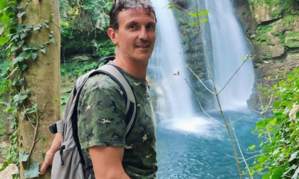 Cade dal camion e perde la vita, venerdì i funerali di Aldo Civillini