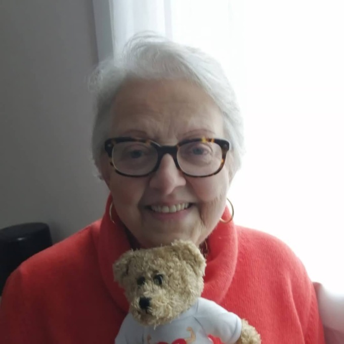 Il paese piange l’ex vicesindaca con la passione per il sociale