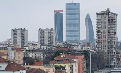 Inchiesta Milano, architetto brianzolo tra gli indagati