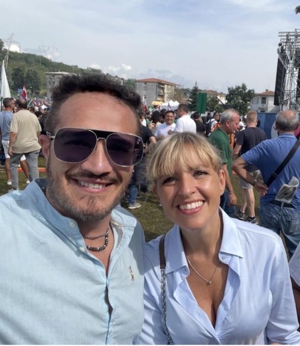 Sgombero moschea abusiva, Sardone e Butti: “Ennesima vergognosa prevaricazione delle leggi”