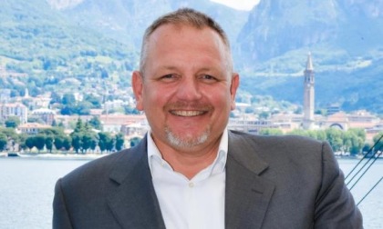 ANCE Lecco Sondrio, Fabi: «Ritmi alti anche senza bonus, ora vediamo i dazi»