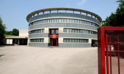 Imatex e Prosetex: la fusione dà speranza ai lavoratori