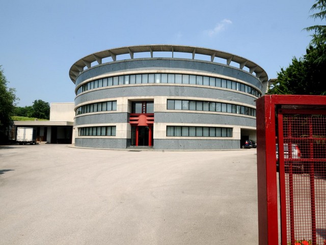 Imatex e Prosetex: la fusione dà speranza ai lavoratori