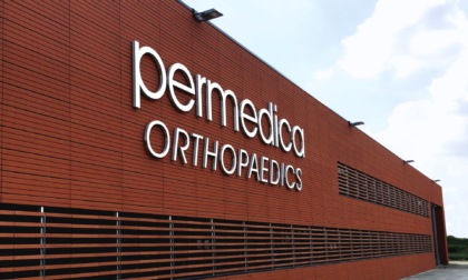 Permedica ha aperto una nuova filiale in Messico