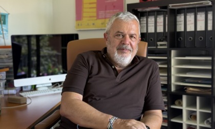 Meeting Project, una realtà indipendente da oltre trent’anni