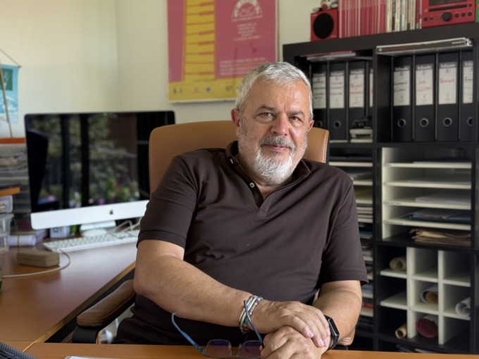 Meeting Project, una realtà indipendente da oltre trent’anni