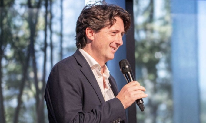 Inchiesta urbanistica Milano, disposti i domiciliari per un architetto brianzolo