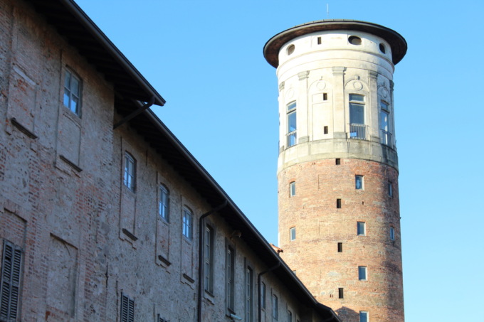 Merate e la logistica moderna: un punto strategico tra Milano e Lecco