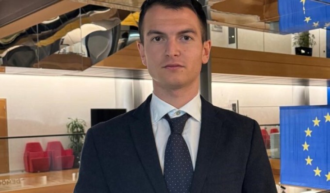 Disagio giovanile e benessere: la Lega Giovani lancia una campagna d’ascolto