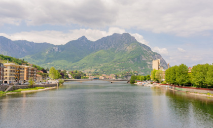 Risparmio idrico: necessità, buona pratica e portafoglio