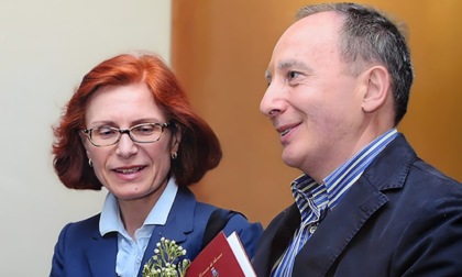 Giovedì l’addio a Sandro e Assunta, i coniugi morti nel tragico incidente