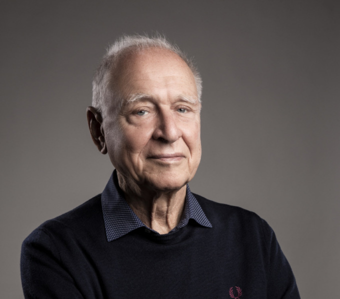 Cittadinanza onoraria a Giuseppe Crippa di Technoprobe: “Un esempio da seguire”