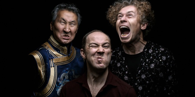 “Suoni Mobili”: sale il sipario sul festival itinerante promosso dal Consorzio Brianteo Villa Greppi 